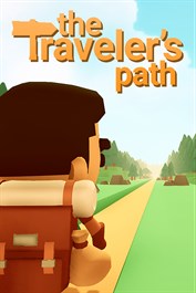 The Traveler´s Path